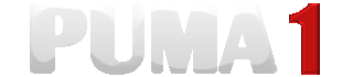 SlotMacau188